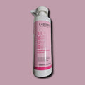 Other Cadiview Treatment Remedy Serum 480ml No Wash Repair In (30274787)