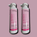 Cardivue Treatment Remedy Serum 480ml 2pc No Wash Replenish (30274788)