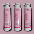Other Cadiview Treatment Remedy Serum 480ml x3 No Wash Repair In (30274789)