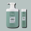NCPetra Premium Tea Tree Treatment 1000ml+250ml (30274797)
