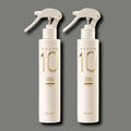 Other Micson Salon10 Treatment Noe Shi Extreme Damage Ampoule 200ml x 2 (30274798)