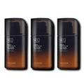 Tahesia All-in-One Lotion Neo Classic Men Black Essential 80 Treatment 110ml x 3 (30277892)