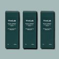 Vibralab Revive Therapy Hair Brow Rash Serum 10ml x 3 (30278493)