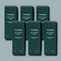 Other Viblab Revive Therapy Hair Brow Rash Serum 10ml x 6 (30278494)