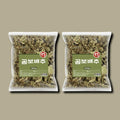 Misc] Domestic Dried Gombo Napa Cabbage 300g 2 Packs (30278530)