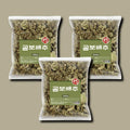Misc] Domestic Dried Gombo Napa Cabbage 300g 3 Packs (30278531)
