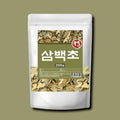 Others] Domestic Dried Sambeakcho 200g (30278537)