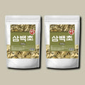 Misc] Domestic Dried Sambeakcho 200g 2 Packs (30278539)