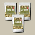Misc] Domestic Dried Sambeakcho 200g 3 Packs (30278542)