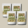 Misc] Domestic Dried Sambeakcho 200g 4 Packs (30278543)