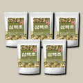 Misc] Domestic Dried Sambeakcho 200g 5 Packs (30278545)