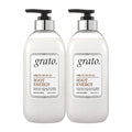 Grato Root Energy Conditioner 700ml x 2 (30322413)