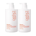 Other Mijanse Treatment Perfect Serum Home Care 900ml 2 pieces (30322605)