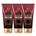 Other Je Jineummo Hair Loss Care Treatment 300ml x 3 (30322613)