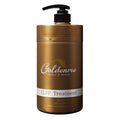 GoldenMi Treatment clpp salon home hair care large容量 1000ml (30322614)