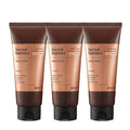 Other: Yang-yun-specific hair loss treatment (Seoul Seokyang) Seoul Xenet 200ml x 3 (30322619)
