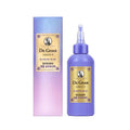 Dr. Grillot Addict Blanche Musk Treatment 180ml (30322622)