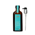 MoroccanOil Original Treatment 100ml (30322655)