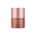 Gorgeous lip balm Lip Serum 15ml High Hydration TV Shopping (30322883)
