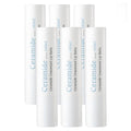 Etiquette Yoon Lip Balm Ceramide Unscented 3.2g 6pcs High Hydration Lip Essence (30322888)