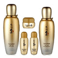 Booyun 2-piece Set (30322998)
