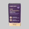 Other Lactobacillus Postbiotics Bifidus 100 billion RHT 30 packs (30329724)