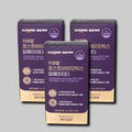 Other Lactobacillus postbiotics probiotics Bifidus 100 billion RHT 30 pouches 3 boxes (30329726)