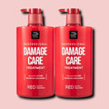 Other Micson Treatment 1000ml 2 pieces Damage Care Red Protein (30329966)
