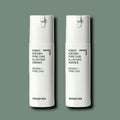Innisfree All-In-One Forest Farming男士保湿精华液 100ml x2 (30429917)