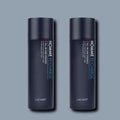 Lacreme Homme Recharge All-In-One Skin Lotion Essence 150ml 2 pieces (30429919)