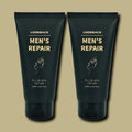 Lookback All-in-One Lotion 150ml 2 PC Men's Skin Omgone Cosmetics