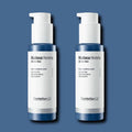 Cenetailian24 Maderica Omu All-in-one Essence for Men 125ml x 2 (30429944)