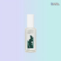 Other: Qingmizheng Collagen Hair Scalp Essence Natural Moisturizing Spray 80ml (30429986)