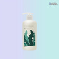 Gyeongmijeong Fish Merman Treatment Natural Hair Conditioner 500ml (30429993)