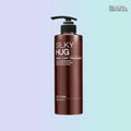 ExtraSoft Hair Treatment Beauty Salon Home Care 500ml (30429996)