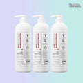 Doctor Bang Kywon Lab Hair Loss Treatment 1LX3 (30430003)