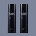 Other Aesop Men's Anti-Aging Emulsion 120ml 2 pieces for men men basic (30467727)