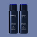 Laneige Blue Energy Skin Toner EX 180ml 2pcs Men's Men's Basic Cosmetics (30467728)
