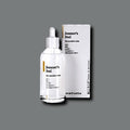Milkin Jizenfill AHA BHA Face Exfoliator 100ml (30486746)