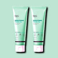 Doctor Ji Facial Exfoliating Gel Brightening 80g 2 pieces