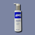 GroundLab men's all-in-one skin lotion 200ml 1 piece (31436852)