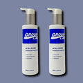 Graland Men All-In-One Skin Cream 200ml x 2 (31436853)
