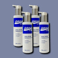 GroundLab Men's All-In-One Skin Cream 200ml x 4 (31436855)