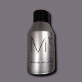 Midorii All-in-one 150ml 1 piece (31436856)