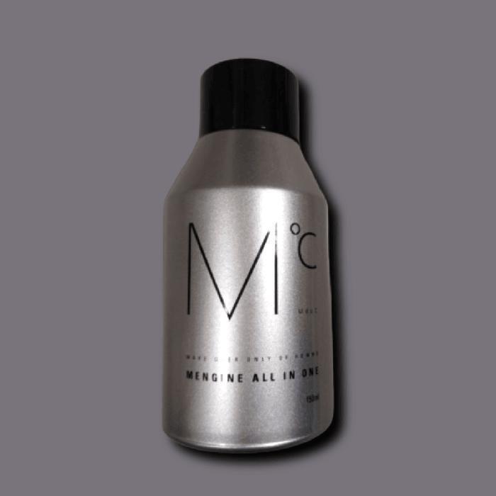 Midorii All-in-one 150ml 1 piece (31436856)
