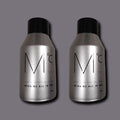 M&D C Mentzen All-in-one 150ml 2pcs (31436857)