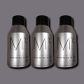 Mitsumi All-in-one 150ml x 3