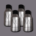 EMCO MENZ ALL-IN-ONE 150ml 4pcs (31436859)