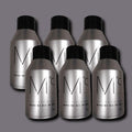 EMCO MENTZ ALL-IN-ONE 150ML x 6 (31436860)