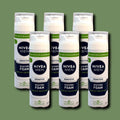 Neova Men Sensitive Shaving Foam 200ml x6